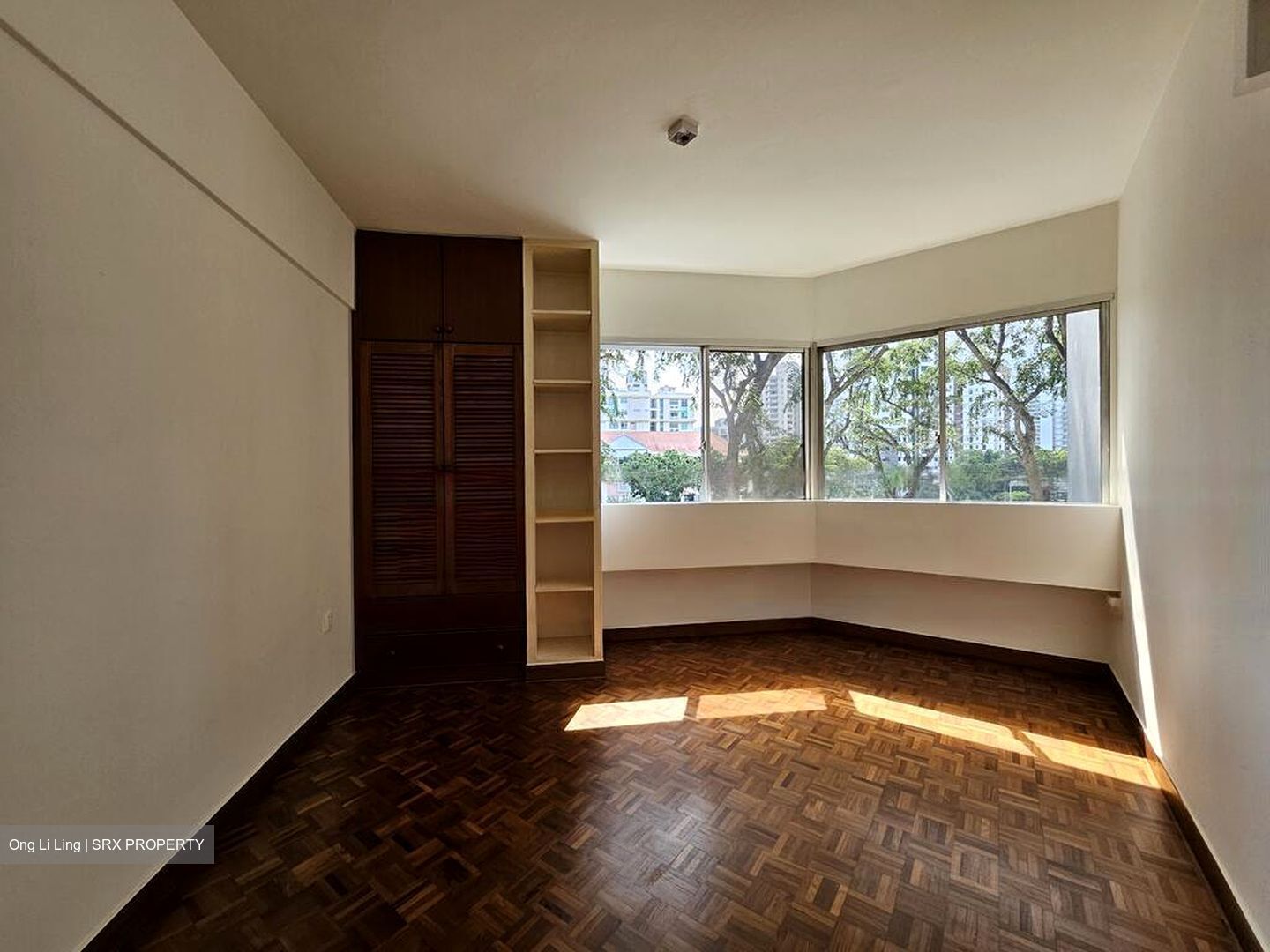 Dunearn Road (D11), Condominium #459823321